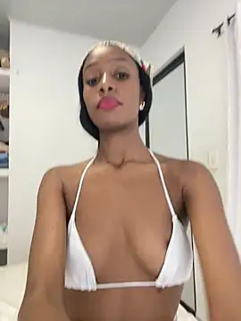 Imaraa  online show from 03-06-25, 09:31