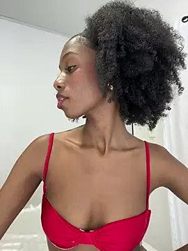 Imaraa  online show from 03-09-25, 09:25