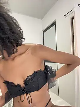 Imaraa  online show from 03-19-25, 08:54