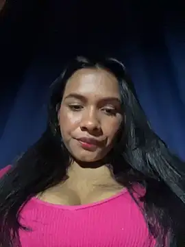 Ninabrunette18 online show from 02-20-25, 10:48