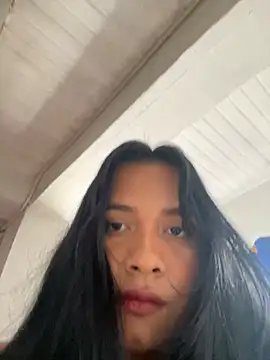 Ninabrunette18 online show from 03-13-25, 06:26