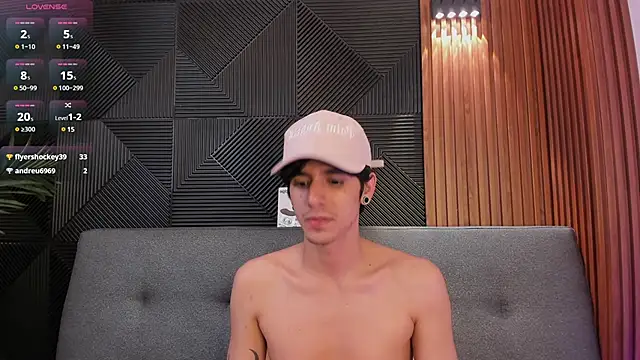 saul novak online show from 01-08-25, 01:11