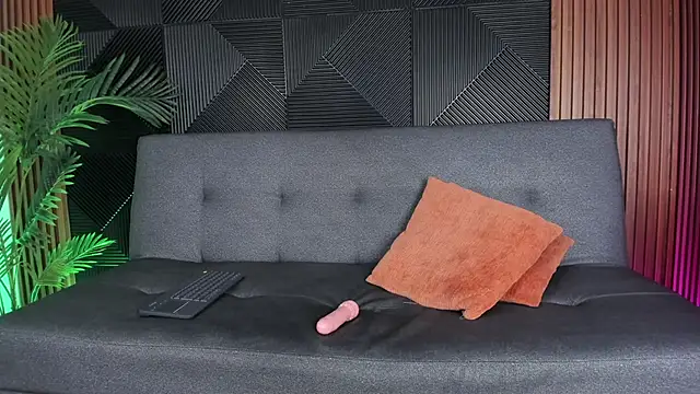 saul novak online show from 01-10-25, 07:54