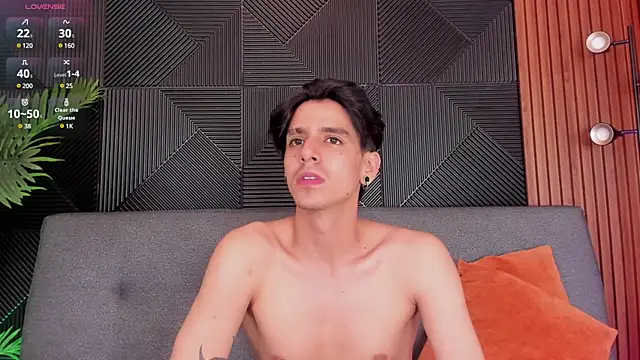 saul novak online show from 01-17-25, 11:07