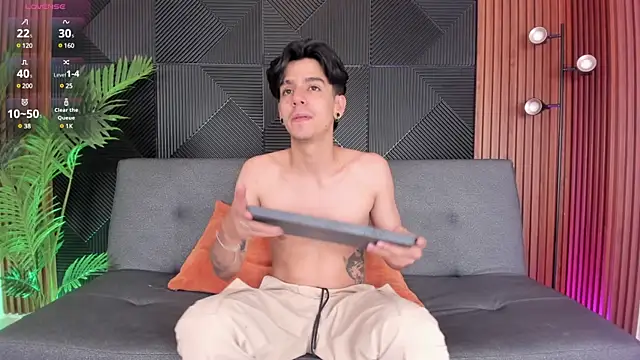 saul novak online show from 01-18-25, 07:37