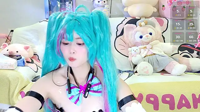 Alien1227 online show from 10-28-25, 12:52