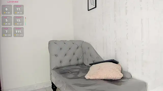 Snapshot of susana78__ chatting on 03-12-25, 10:39 susana78 online show from 03-12-25, 10:39