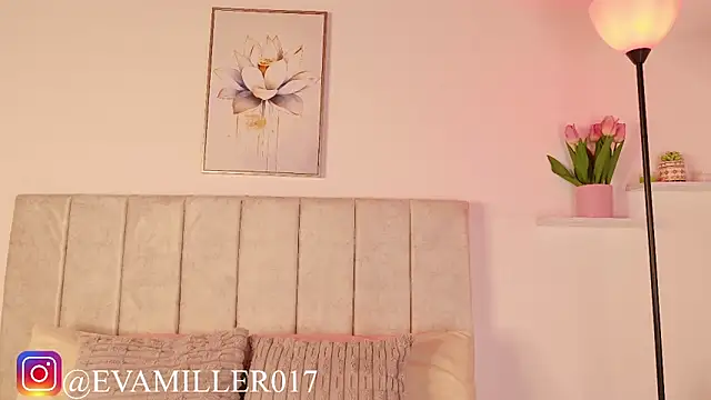 eva miller7 online show from 06-01-26, 01:02