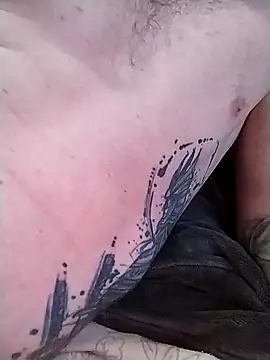 Snapshot of parasexucat chatting on 01-26-25, 11:50 parasexucat online show from 01-26-25, 11:50