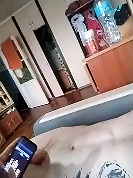 Snapshot of parasexucat chatting on 02-23-25, 12:16 parasexucat online show from 02-23-25, 12:16