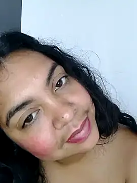 Brendabluee online show from 01-02-25, 10:44