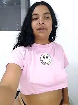 Brendabluee online show from 01-09-25, 01:18