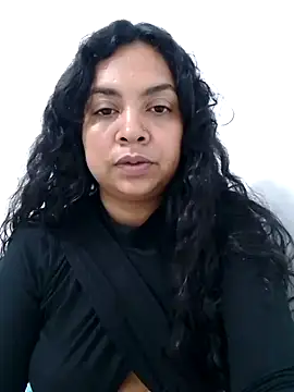 Brendabluee online show from 03-23-25, 08:04