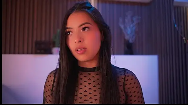 Camila dupont online show from 07-29-26, 03:59