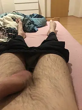 tomasek28 online show from 01-07-25, 06:03