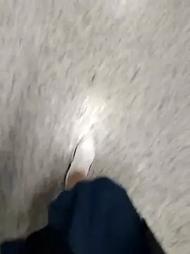 Betty2u online show from 09-09-25, 07:08