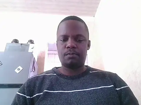 ThamiXX online show from 06-07-26, 12:53