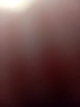 Snapshot of bibiazinhaaa chatting on 11-03-25, 07:26 bibiazinhaaa online show from 11-03-25, 07:26