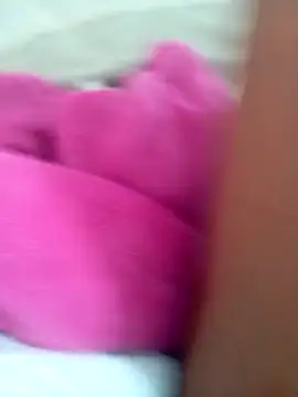 bibiazinhaaa online show from 02-09-26, 11:20