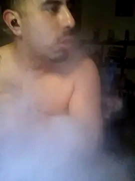 k1oudE online show from 11-01-25, 09:33