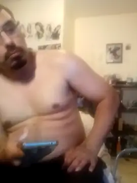 k1oudE online show from 12-04-25, 11:02