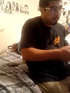 k1oudE online show from 02-04-26, 12:49