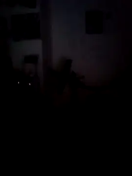 k1oudE online show from 02-07-26, 04:54