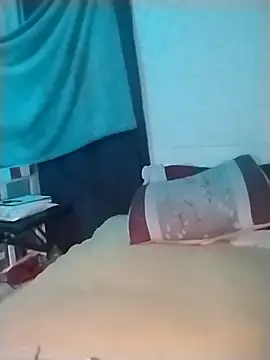 k1oudE online show from 03-28-26, 05:29