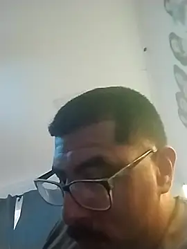 k1oudE online show from 04-03-26, 10:30