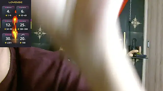 Noah-cock online show from 12-14-25, 11:37