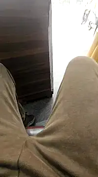 pyasevickybabu563 online show from 01-02-25, 06:07