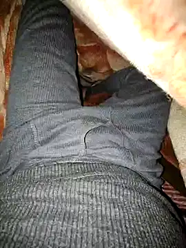 pyasevickybabu563 online show from 01-05-25, 03:22