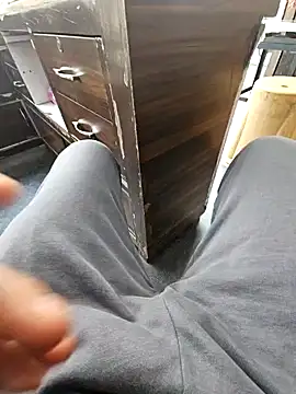 pyasevickybabu563 online show from 01-08-25, 08:16