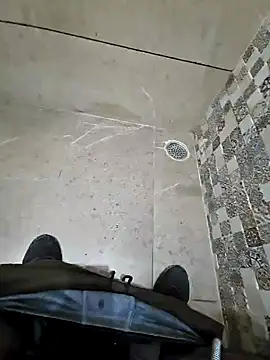 pyasevickybabu563 online show from 01-19-25, 09:22