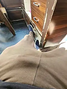 pyasevickybabu563 online show from 01-24-25, 10:00