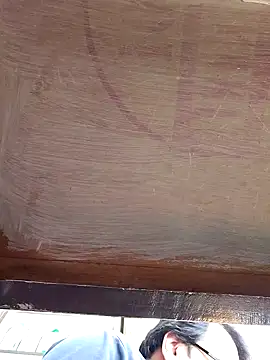 pyasevickybabu563 online show from 03-08-25, 08:33