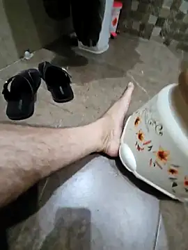 pyasevickybabu563 online show from 03-11-25, 06:43