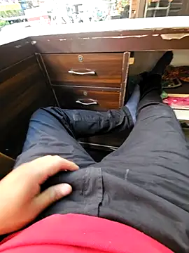 pyasevickybabu563 online show from 03-18-25, 12:36