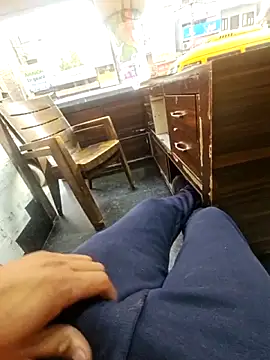 pyasevickybabu563 online show from 11-25-25, 10:26