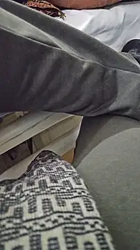 pyasevickybabu563 online show from 12-23-25, 10:35