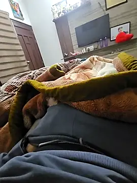 pyasevickybabu563 online show from 02-01-26, 08:24