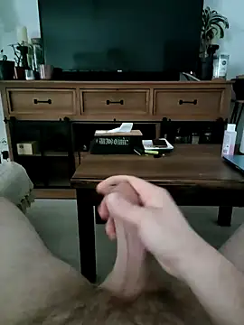 Snapshot of shineky chatting on 01-27-25, 01:41 shineky online show from 01-27-25, 01:41