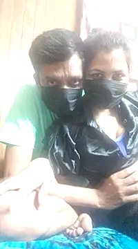 Snapshot of cutieAnkita chatting on 12-28-24, 08:15 cutieAnkita online show from 12-28-24, 08:15