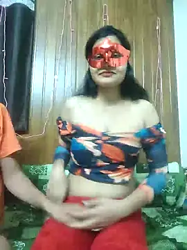 Snapshot of cutieAnkita chatting on 01-02-25, 06:23 cutieAnkita online show from 01-02-25, 06:23