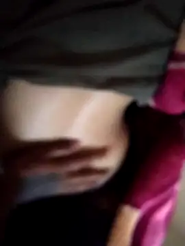 Snapshot of cutieAnkita chatting on 02-06-25, 11:21 cutieAnkita online show from 02-06-25, 11:21