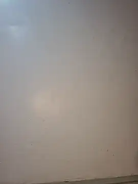 Snapshot of cutieAnkita chatting on 10-04-25, 12:47 cutieAnkita online show from 10-04-25, 12:47