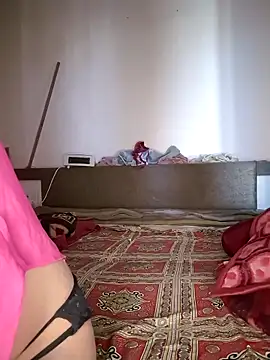 cutieAnkita online show from 11-09-25, 09:29