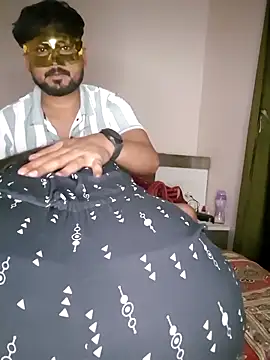 cutieAnkita online show from 11-12-25, 08:08