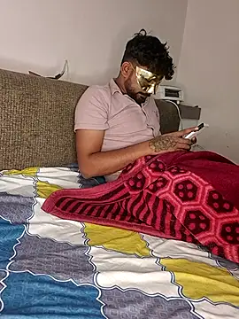 cutieAnkita online show from 02-10-26, 05:50