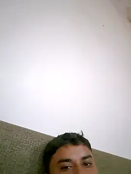 cutieAnkita online show from 07-10-26, 06:43